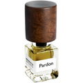 Pardon (Oil-based Extrait de Parfum) by Nasomatto