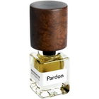 Pardon (Oil-based Extrait de Parfum) by Nasomatto