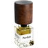 Pardon (Oil-based Extrait de Parfum)
