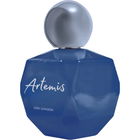 Artemis von Soki London