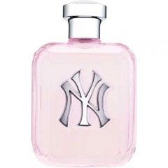 New York Yankees for Her von New York Yankees