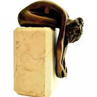 Iride by Les beaux arts