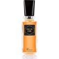Pour Une Femme (2017) (Parfum) by Caron
