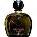 Haute Couture (Eau de Toilette)