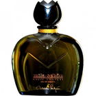 Haute Couture (Eau de Toilette) by Mila Schön