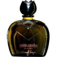 Haute Couture (Eau de Toilette) von Mila Schön