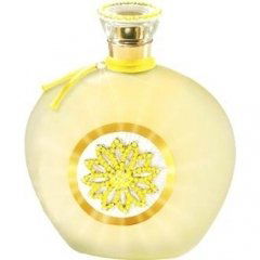 Susceptible (Spray Essence) by John Robert Powers Susceptible (Spray Essence) by John Robert Powers