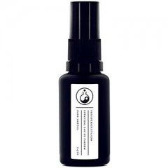 Dark Matter von Freedom Scents