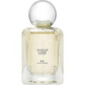 Shades of Lust von Zara