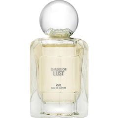 Shades of Lust von Zara