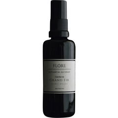 Grand Fir by Flore Botanical Alchemy