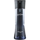 One O One Men by Giorgio Valenti