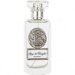 Spigo del Bargello by Antica Spezieria Erboristeria San Simone