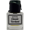 Classic Verdant von Elixir Store