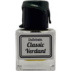Classic Verdant by Elixir Store - Duftologie
