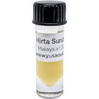 Hirta Surutan von Yusa Aromatics