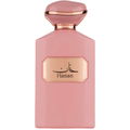 Hanan / حنان von Athoor al Alam 