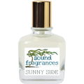 Sunny Side von Sound Fragrances