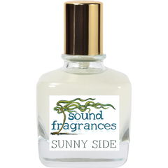 Sunny Side von Sound Fragrances