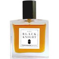 The Black Knight von Francesca Bianchi