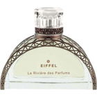 La Rivière des Parfums von Gustave Eiffel