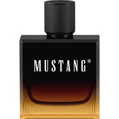 Amber Signature by Mustang Jeans
