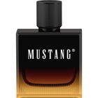 Amber Signature von Mustang Jeans