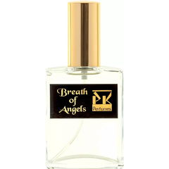 Breath of Angels by PK Perfumes