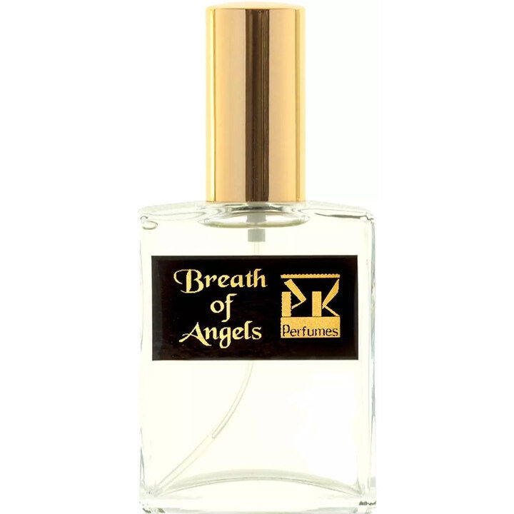 Breath of Angels von PK Perfumes