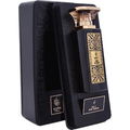 Hob Sultan von Khaltat / خلطات