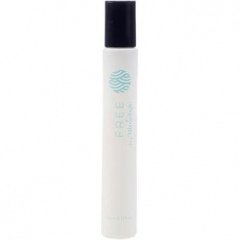 Free (Perfume) von Mix•o•logie