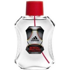 Extreme Power Special Edition (Eau de Toilette)