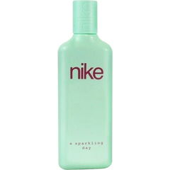 Nike Woman A Sparkling Day by Nike