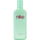 Nike Woman A Sparkling Day by Nike