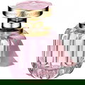 Flora Chic by Artistry