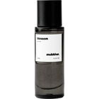 Blossom (Hair Mist) by Mubkhar Fragrances