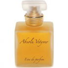 Absolu Vetyver von My Fragrance