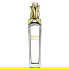 Rise Sheer von Beyoncé