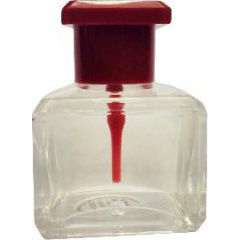 Sheer Essences - Sandalwood von Avon