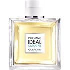 L'Homme Idéal Cologne von Guerlain