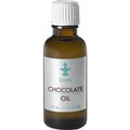 Chocolate (Oil)