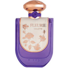 Fleurie Violette von Riiffs