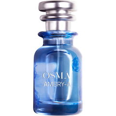 Ambry - A von Osma
