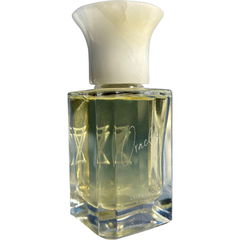 Oracle von Extra Virgo