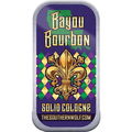 Bayou Bourbon von The Southern Wolf