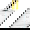 Oud'ish von Zarkoperfume