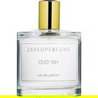 Oud'ish by Zarkoperfume