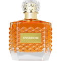 Overdose