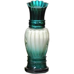 Jameelah (Water Perfume) by Naseem / نسيم Jameelah (Water Perfume) by Naseem / نسيم