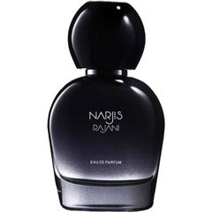 Narjis by Rajani